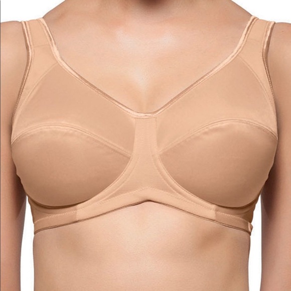 Freya Intimates & Sleepwear Freya Active Core Underwire High Impact